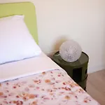 Casa Ierardi - Apartament *