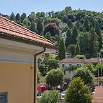 Apartament Casa Ierardi - *