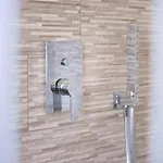 Casa Ierardi - Apartament *