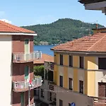 Casa Ierardi - * Meina
