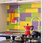 Apartament Casa Ierardi - *