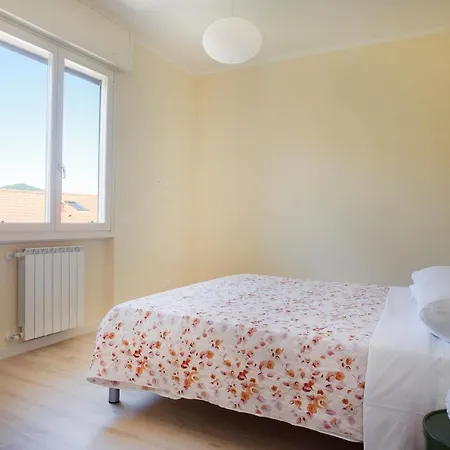 Appartement Casa Ierardi - *