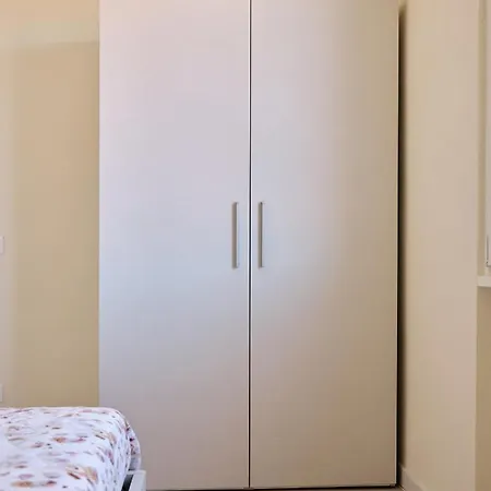 Casa Ierardi - Appartement