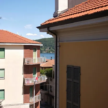 Casa Ierardi - * メイナ