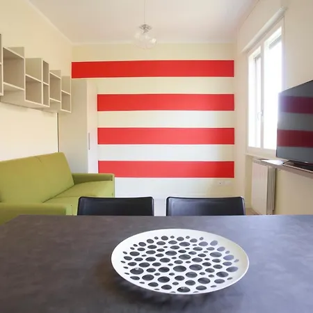 Appartement Casa Ierardi - *