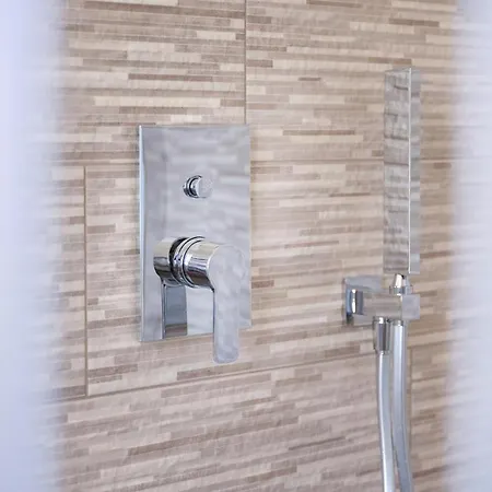 Casa Ierardi - Appartement *