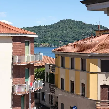 Casa Ierardi - * 메이나